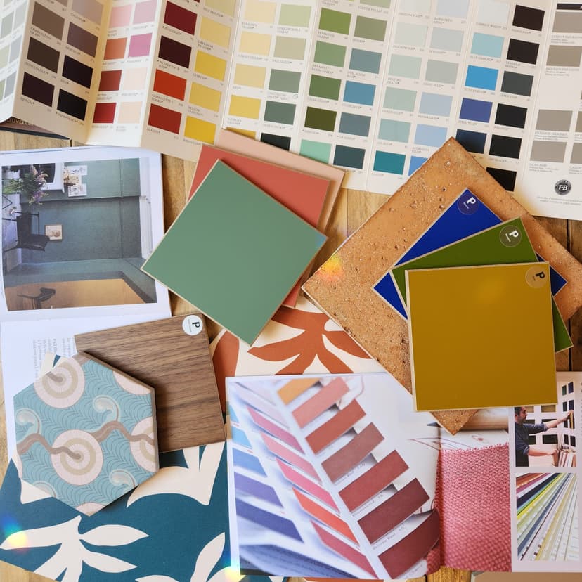 Réalisation Atelier M